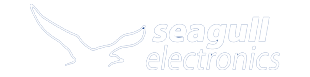 Seagull Electronics