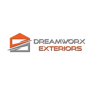 Dreamworx Roofing