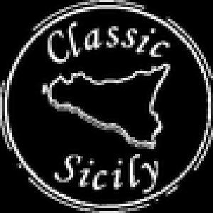 Classic Sicily