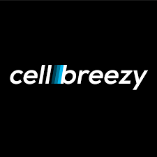 Cell Breezy