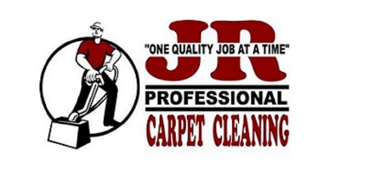 Upholstery Cleaning in Spokane