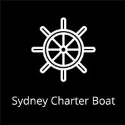 Sydney Charter Boat