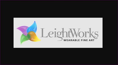 LeightWorks