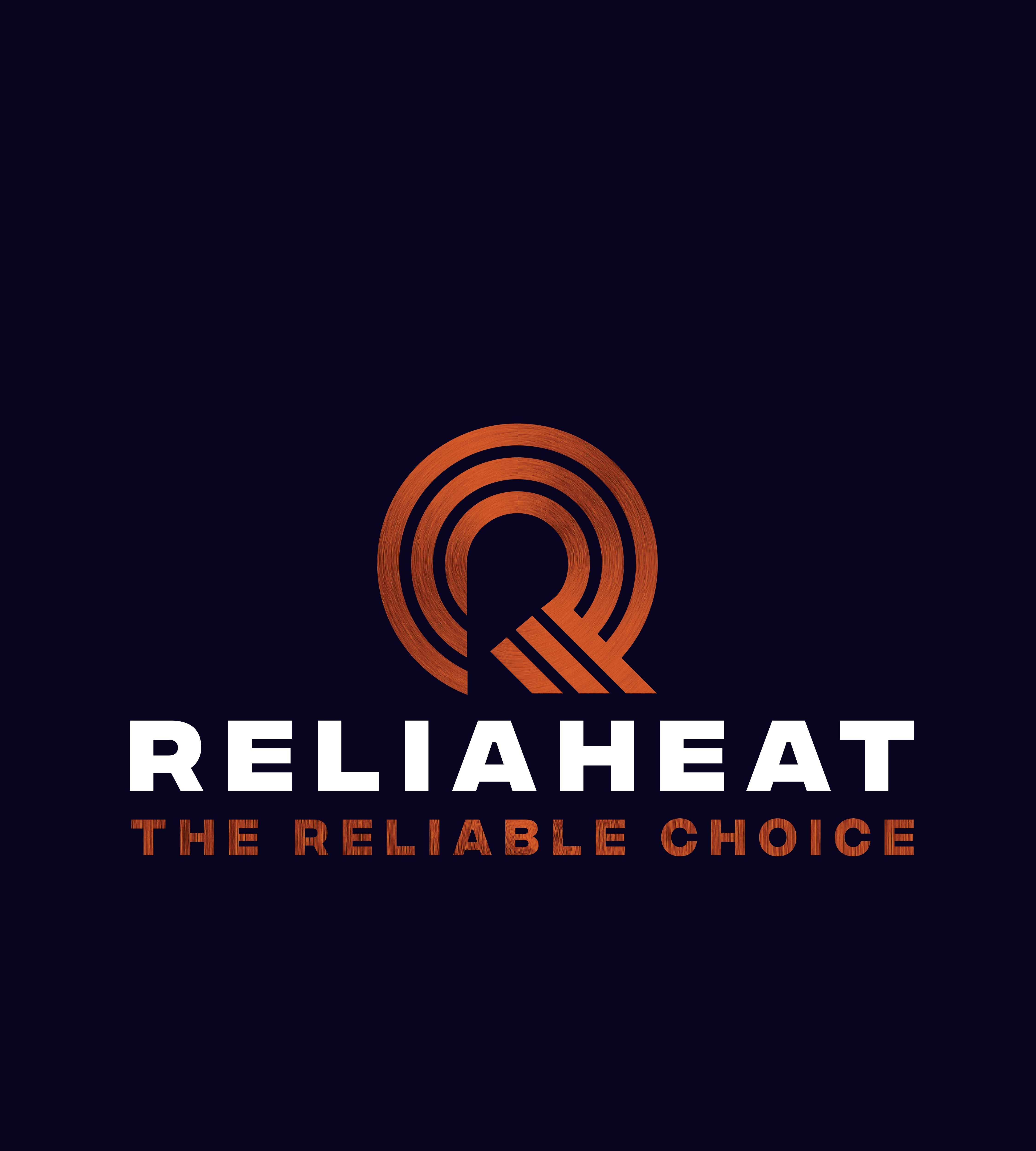 Reliaheat