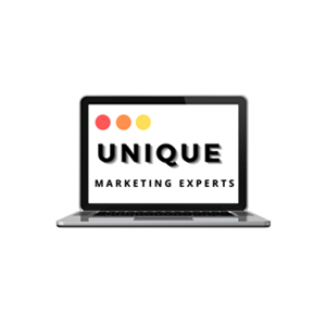 Unique Marketing Experts