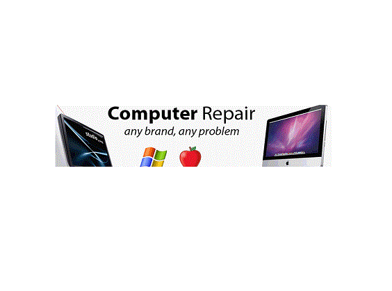 Computer Repair