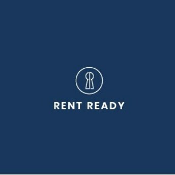 Rent Ready