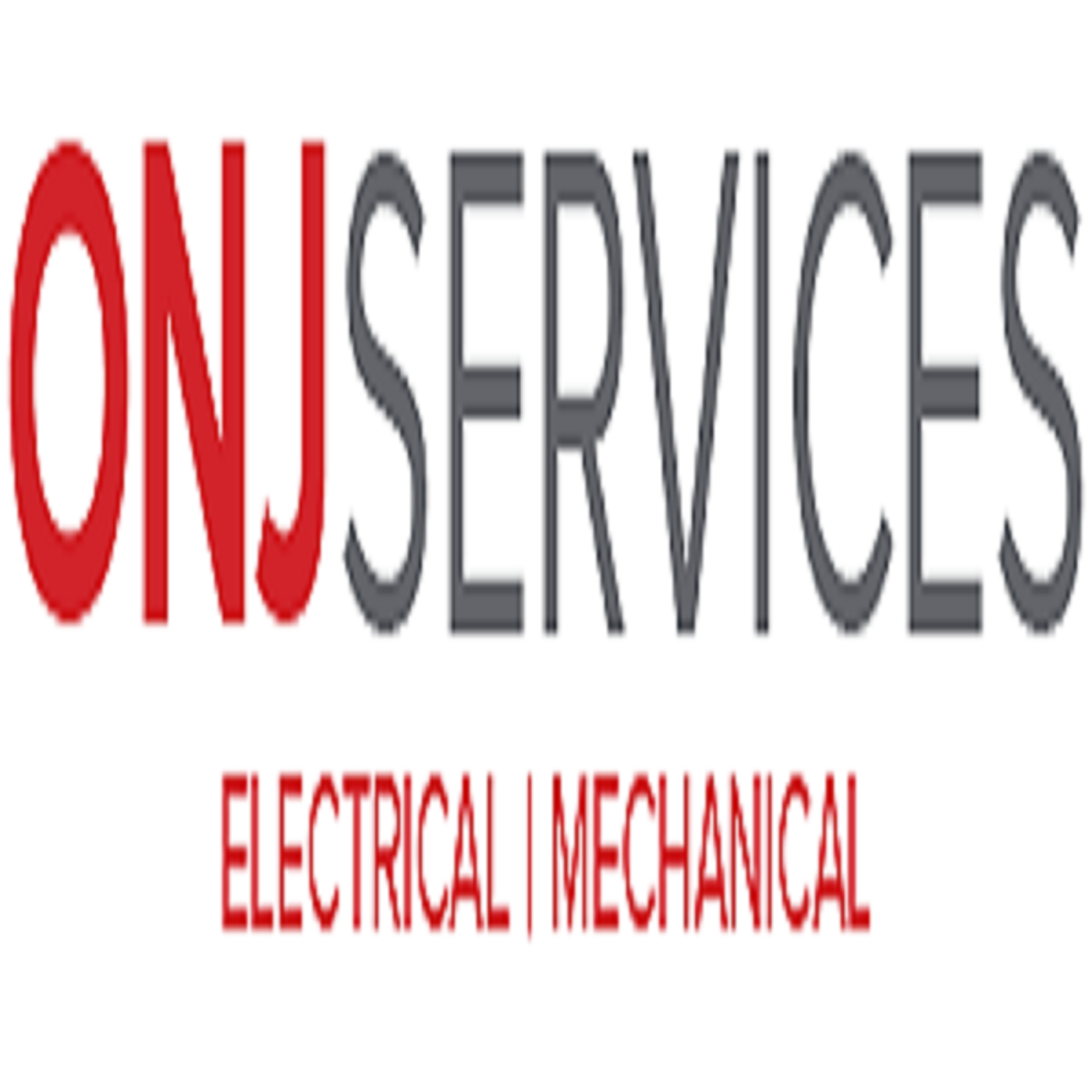 ONJ Services