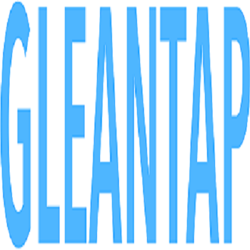 Glean Tap