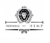 Nothing But Hemp