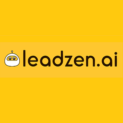 Leadzen Ai