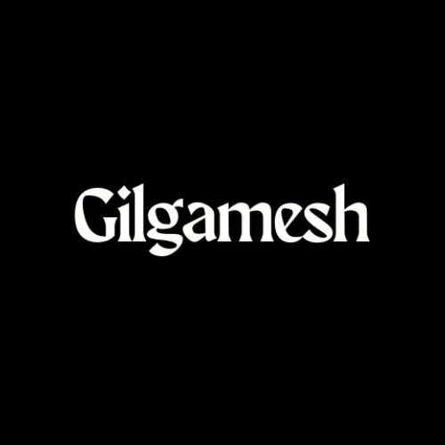 Gilgamesh