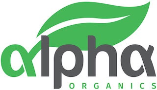 AlphaOrganicsInc