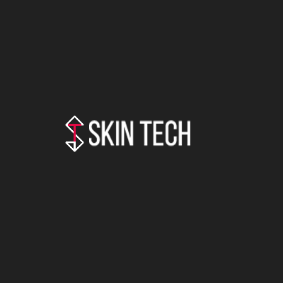 Skin Tech