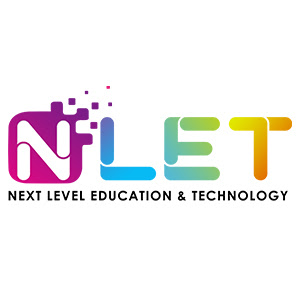 NLET- Web Development and Digital Marketing Company