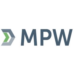 MPW Engineering