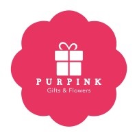 Purpink Gifts LTD