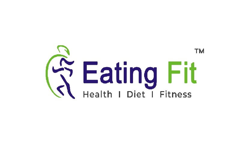 Eating Fit