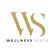 Houston Medical Shared Office Rentals by WellnessSpace