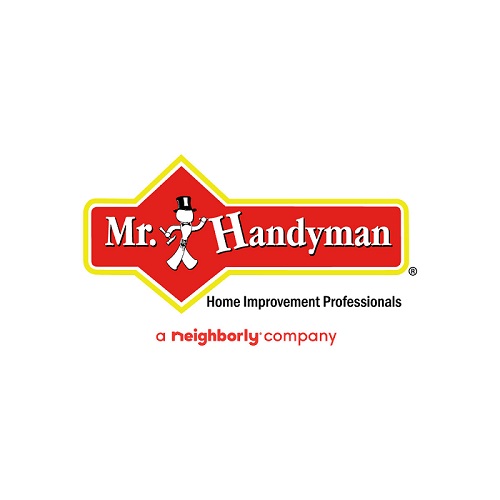 Mr. Handyman of Charleston and Summerville