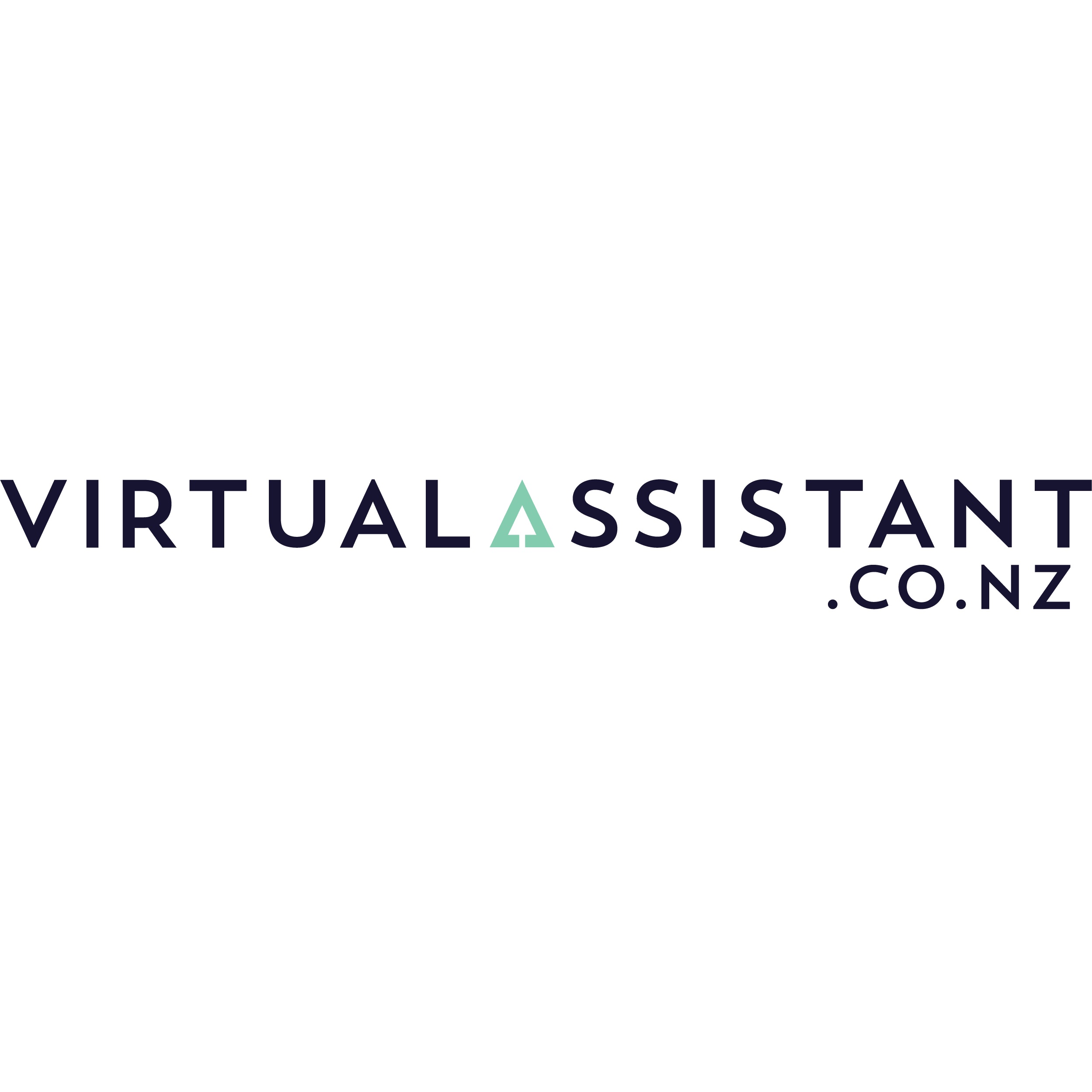 Virtual Assistant