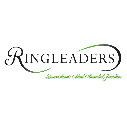 Ringleaders