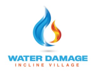 Water Damage Incline Village