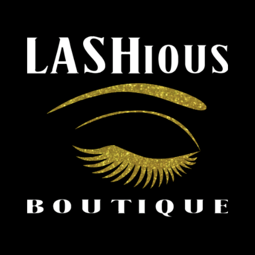 Lashious Boutique