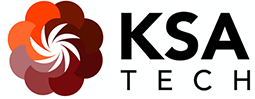 KSA Tech Consulting