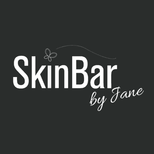 SkinBar By Jane