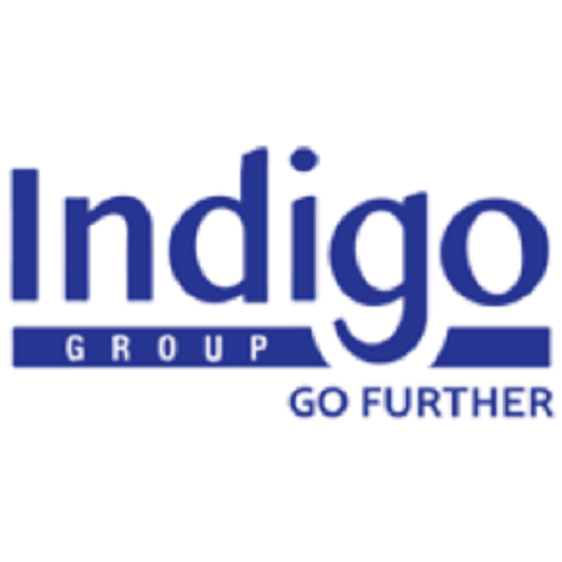 Indigo Education Group