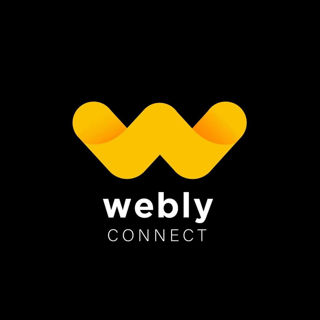 Webly Connect