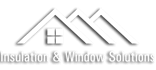 Insulation & Window Solutions Inc.