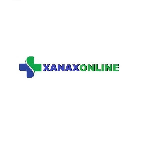 Xanaxonline