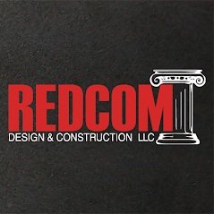 REDCOM Design & Construction LLC