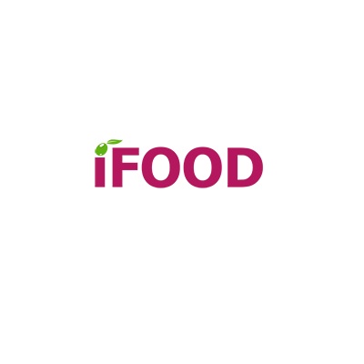 iFood UK ltd