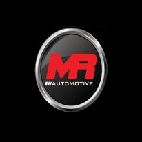 MR Automotive