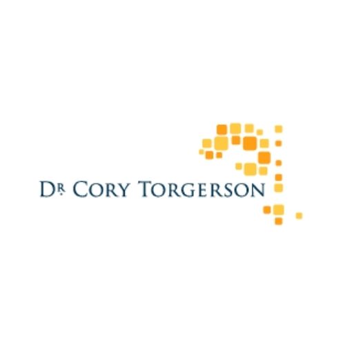 Dr. Cory Torgerson Facial Cosmetic Surgery & Laser Centre