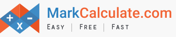 markcalculate