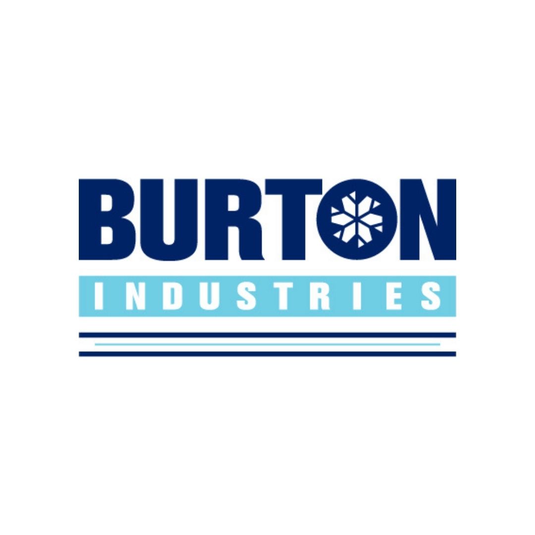 Burton Industries