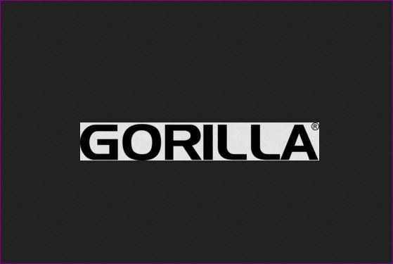 Gorilla Glove INC.