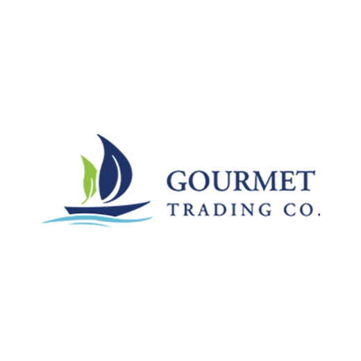 Gourmet Trading Co.