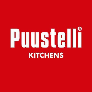 Puustelli USA