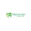 Maroondah Dental Care