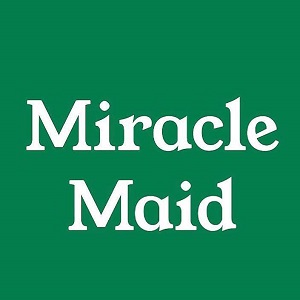 Miracle Maid