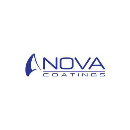 Nova Protective Coatings