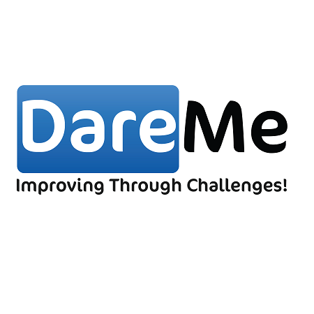 DareMe Ltd