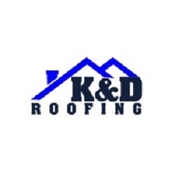 K&D Roofing