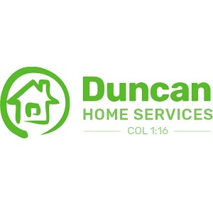 Duncan Home Services