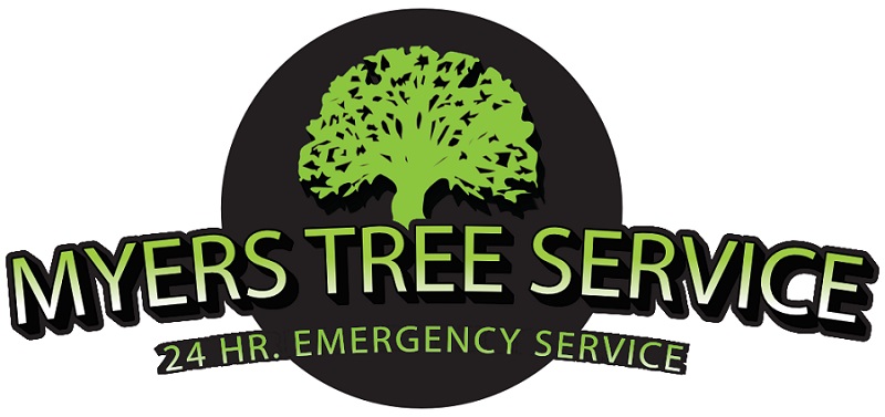 Myers Tree Service